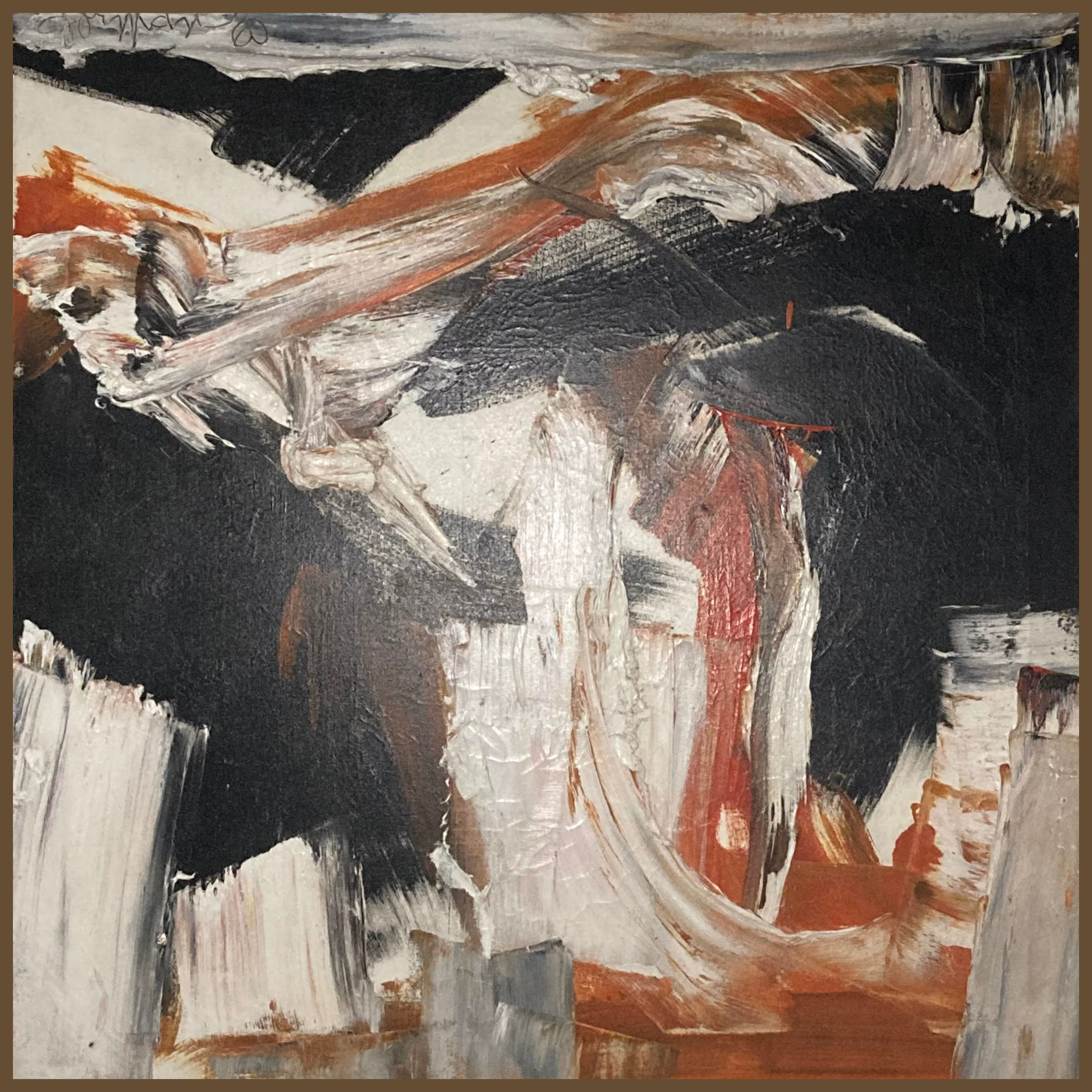 Gorman 35x35.jpeg